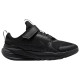 Nike Star Runner 5 PS Nike Star Runner 5 PS